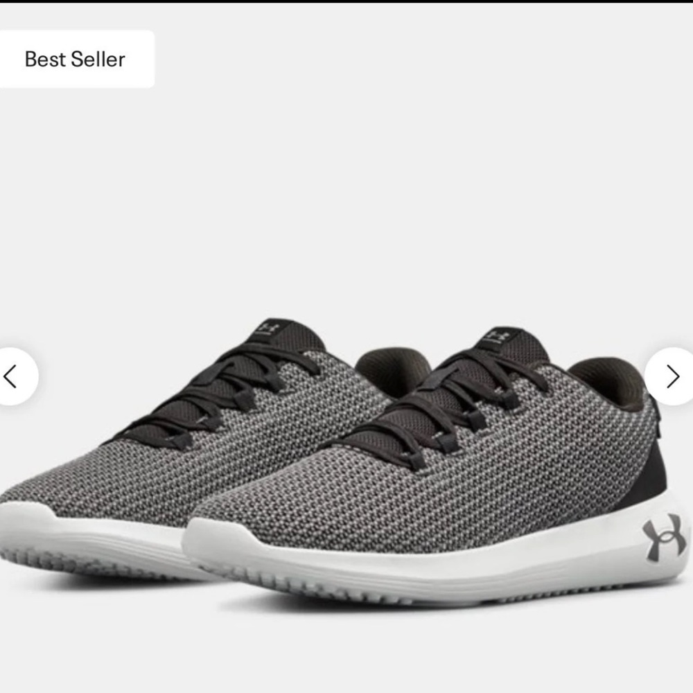 Under Armour Ripple Men